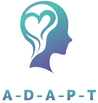 A-D-a-P-T
